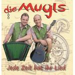 20-11-2013 - sa-promotion - bemusterung Die_Mugls.jpg